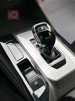 ئێم جی GT
